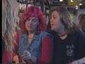 ITZIAR CASTRO en El Cor de la Ciutat 02