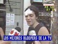 Golpe en el ojo