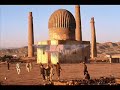 Nekbad shah zadran New Song 2008 :Geranai Sandara Nekbad shah zadran New Song 2008 :Geranai Sandara