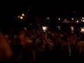 Mirror Lake Jump Part 1