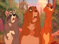 LowQ:Vaig fent camí (On My Way) - Disney Català