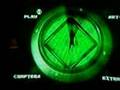 Live Action Rotating Omnitrix (READ DESCRIPTION)