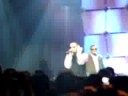 ella-quiere-que-la-mirenfunky.html