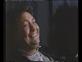 Chris Rea \"Josephine\"