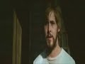 The Saddest & Best Notebook moments