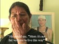 Latin hate crime in NY : Ntv Report : Who was Marcelo Lucero 3 of 3?.