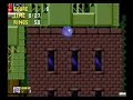 smash-my-sega-gamegear.html