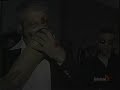thriller! thrill toronto: global media clip mon  oct  30