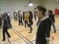 thriller! thrill toronto: global media clip mon  oct  30