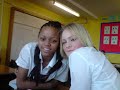 Darlo girls