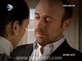 Binbir Gece 46.B�l�m 7.Kisim - Hepsidizi 15 Ocak 2008