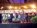 Juda Camp @ GMWA 2007
