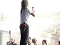 the red jumpsuit apparatus backstage/on stage false pretence the red jumpsuit apparatus backstage/on stage false pretence