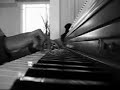 piano keyz medley3 piano keyz medley3