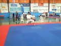 Click here to watch this video Campeonato Coín 12/05/2012 Unsu Alejandro Crespo