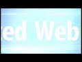how good is fatcow web hosting
