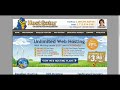 how good is fatcow web hosting