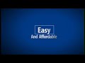 how good is fatcow web hosting