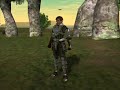 Lineage 2 - Powrót Na Wie? cz.3 Lineage 2 - Powrót Na Wie? cz.3