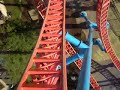 Hershey Park\
