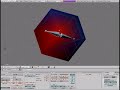 blender Armatures in game engine tutorial