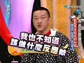 漢典粉絲QQ群53415973陳漢典新浪博客http://blog.sina.com.cn/handianchen陳漢典無名部落格http://www.wretch.cc/blog/Mcdonalds悶鍋模王陳漢典奇摩家族http://tw.club.yahoo.com/clubs/HDFansClub請大家多多支持喔!!!