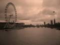 Crusing Down the River- Paul Rich