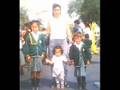 TKm mami.wmv