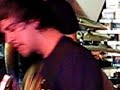 Salome - [clip] (live  strangeland)