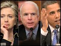 NYTimes.com - Global View: North Carolina &Indiana Primaries