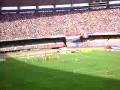 videos de gol do leão!!!