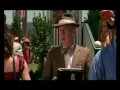  - MovieZen Video