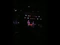 Citizen Cope Bullet & A Target Citizen Cope Bullet & A Target