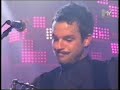 The Killers - Mr. Brightside MIXED VIDEOS The Killers - Mr. Brightside MIXED VIDEOS