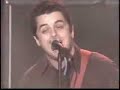 teledysk, klip, Green Day,- Panic Song