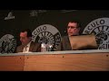 fecemd: más barato atropellar q hacer un mailing  ii 