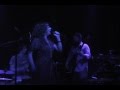 Celebration - live in Atlanta, October 2011