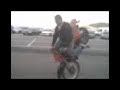 un buen porrazo en moto por sergio de wili un buen porrazo en moto por sergio de wili