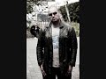 SAW -Übernehmen Deine Stadt (feat. &Moe Phoenix) [KINDER DES ZORNS 2.0.]