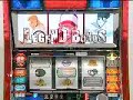 登録カテゴリー：Entertainment