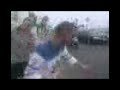 Neum�tico RIP