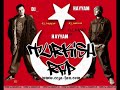 �mer faruk s�zen urfa esentepe imkb lisesi remix