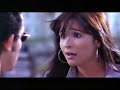 Sherine Kont Ba2ol Zaki Shan