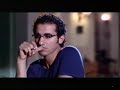 Sherine Kont Ba2ol Zaki Shan