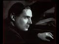 wolfgang schneiderhan & carl seemann play beethoven kreutzer sonata part i