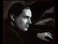 W. Schneiderhan & C. Seemann play Beethoven Kreutzer 1. Mov