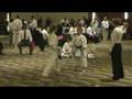 videos de Cole Kumite Sparring at Nationals II