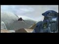 Zealots from RvB 2