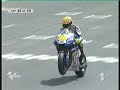 momentos de valentino rossi