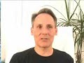 David Spero - Radiating The Absolute
